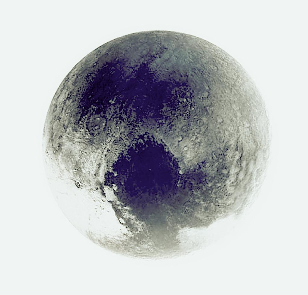 最新冥王星映像が語る「冥王星ガガは月とそっくり」：再びシッチン予言大当たり！？_e0171614_829322.jpg