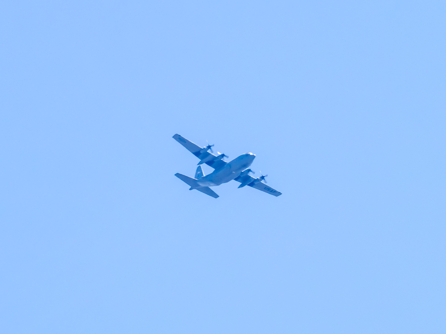 d0192516_07431198.jpg