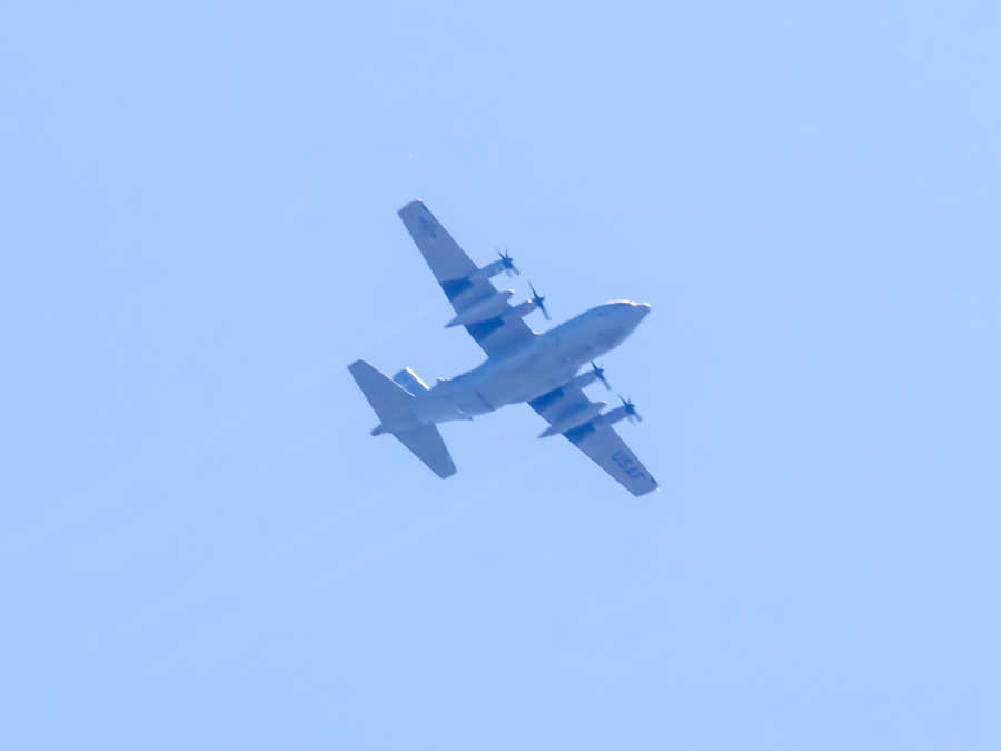 d0192516_07432172.jpg