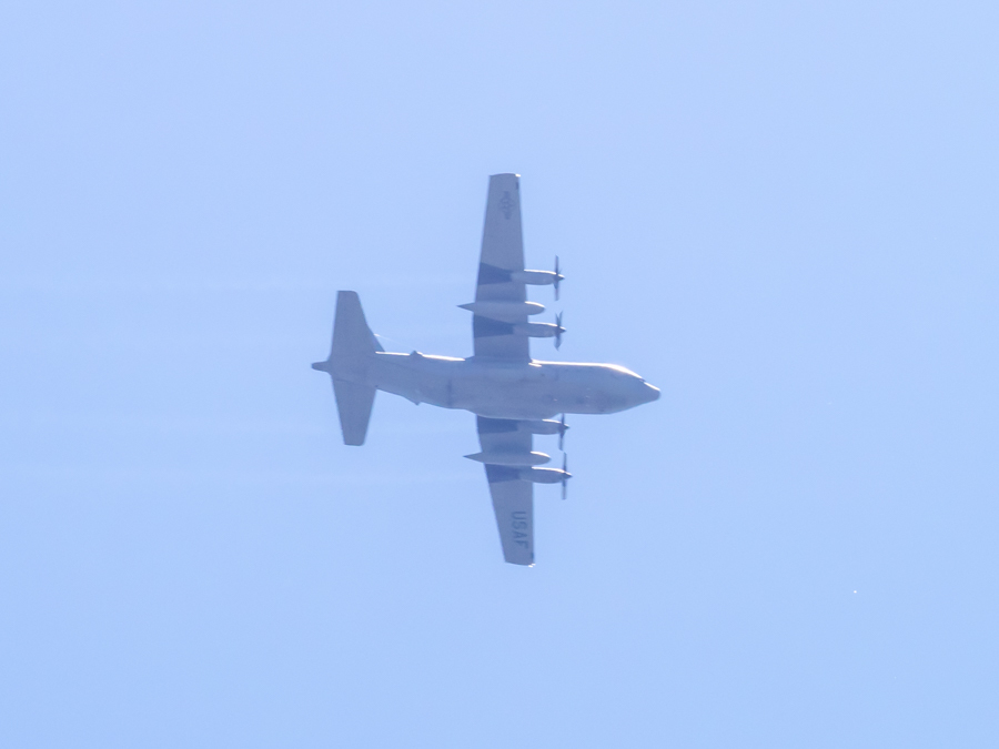 d0192516_07433233.jpg