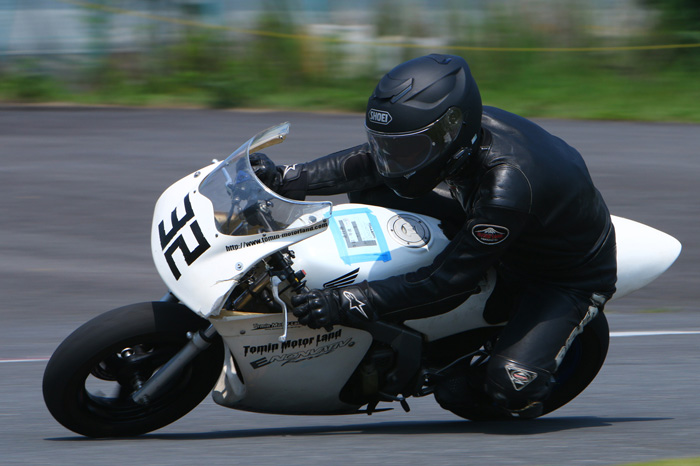 2015/7 トミンミニフェスGP フレッシュマンクラスリザルト_d0067418_10424297.jpg