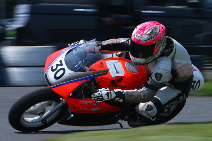 2015/7 トミンミニフェスGP フレッシュマンクラスリザルト_d0067418_10425623.jpg