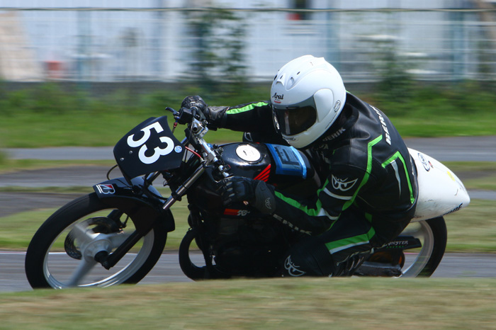 2015/7 トミンミニフェスGP フレッシュマンクラスリザルト_d0067418_1042930.jpg