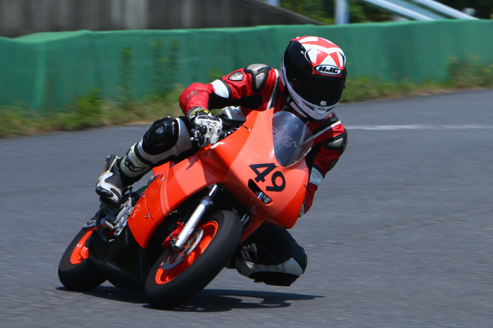 2015/7 トミンミニフェスGP フレッシュマンクラスリザルト_d0067418_1043974.jpg