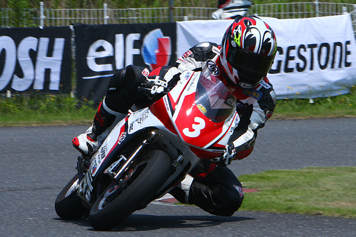 2015/7トミンミニフェスGP ビギナー/エキスパートクラス_d0067418_10451521.jpg