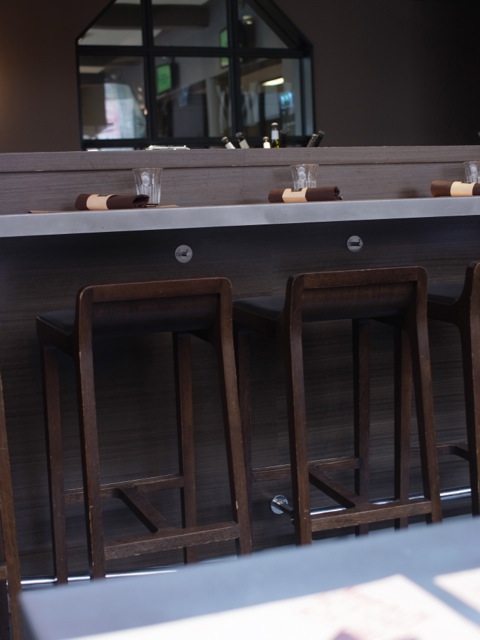 f0213618_7372912.jpg