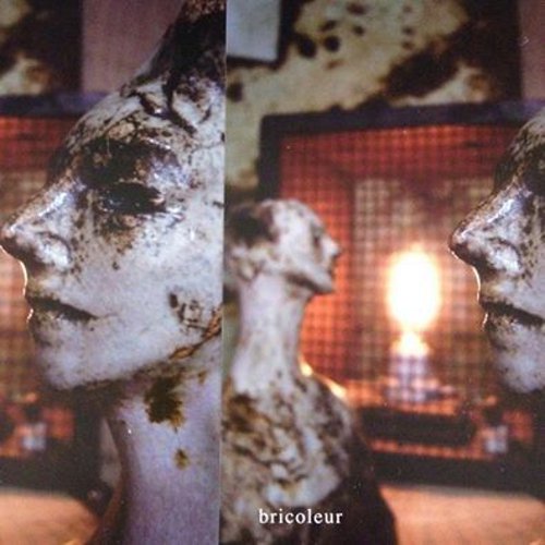 「文月の幻想旅行」10日間の展示が終了しました。/ぎゃらりーマドベ_a0251920_22582452.jpg