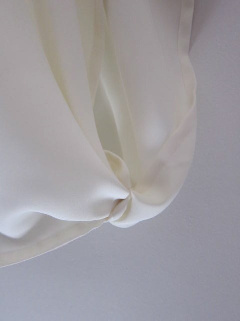 f0170424_819631.jpg