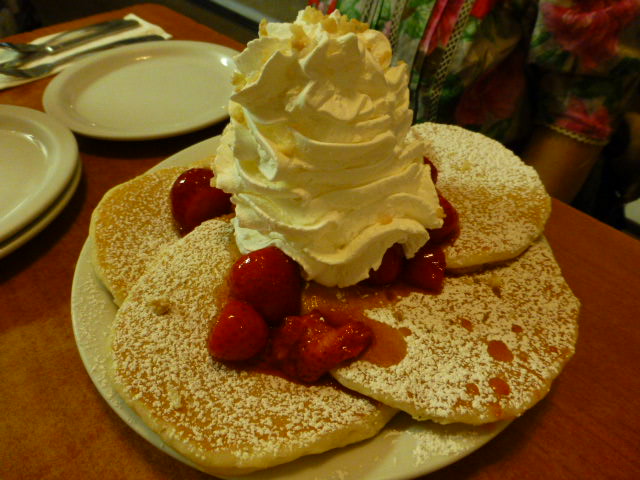 Hawaii 旅行記 スイーツ編_e0237625_17255051.jpg