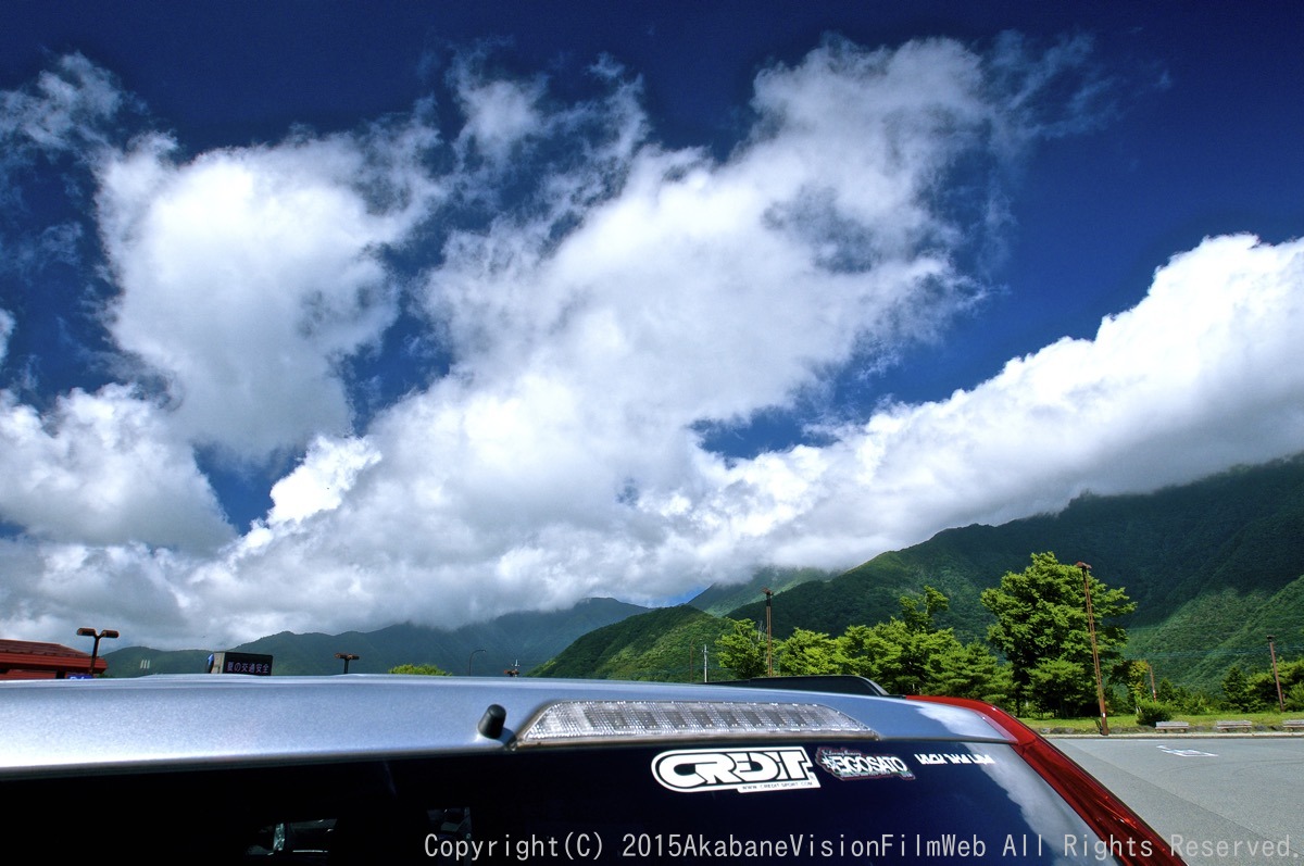 b0065730_10293430.jpg