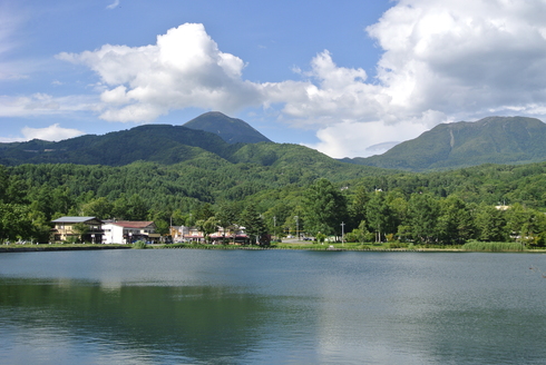 d0170835_2065668.jpg