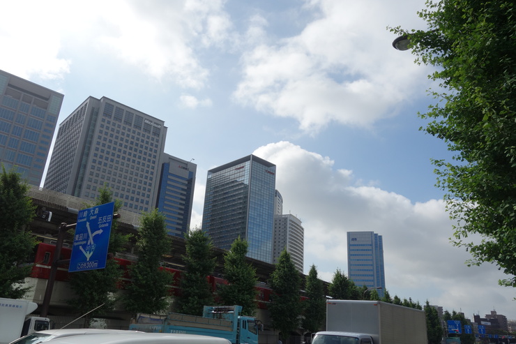 a0287336_23244328.jpg