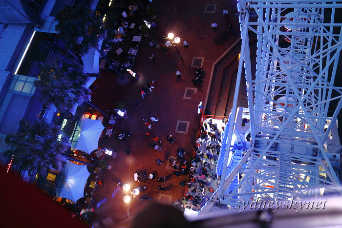 Ferris Wheel_f0084337_12011146.jpg