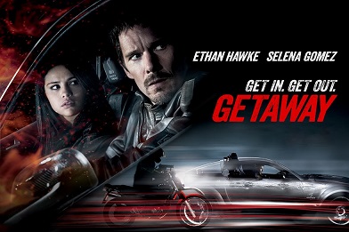 ゲッタウェイ　Getaway_e0040938_164161.jpg