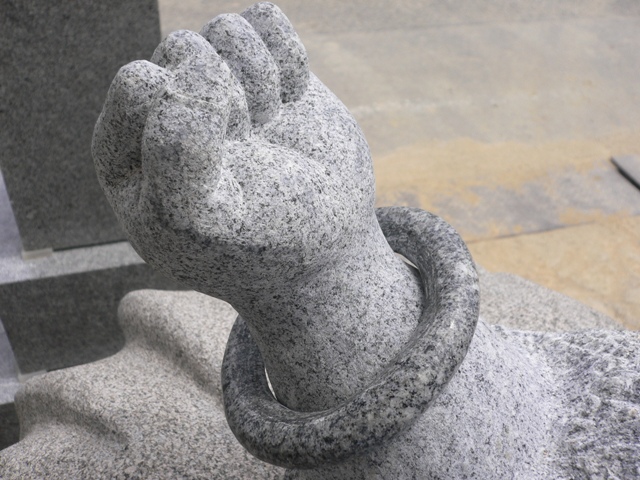 e0118846_17561729.jpg