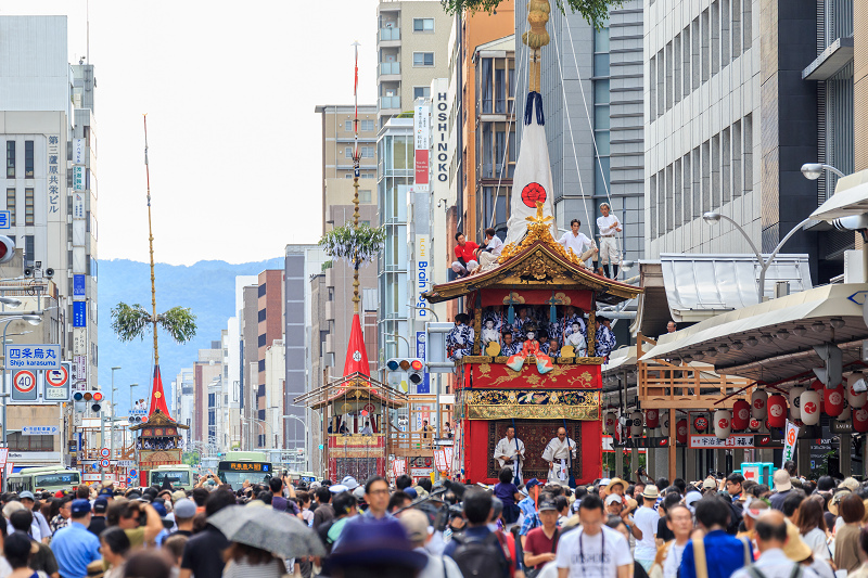 長刀鉾・曳初め(祇園祭2015)_f0155048_2234331.jpg