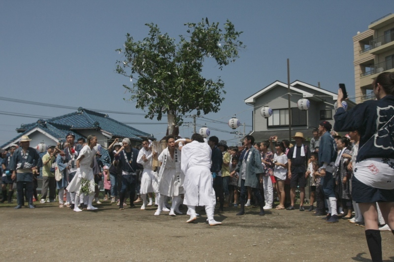 秋谷神明社　御祭禮　2015-榊ファンクラブ-1_f0156448_21122507.jpg