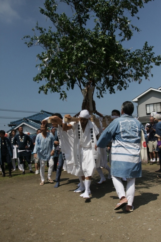 秋谷神明社　御祭禮　2015-榊ファンクラブ-1_f0156448_21132672.jpg