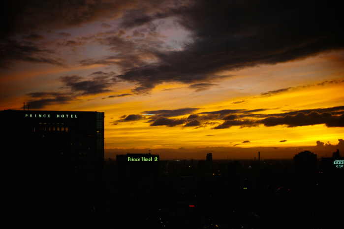 une nuit à Tokyo_f0057849_23365364.jpg