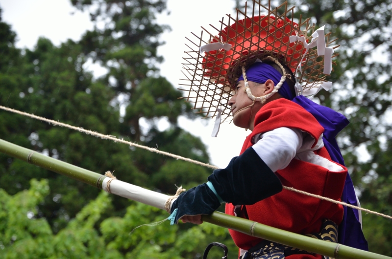 20150504 下村加茂神社　春の大祭　やんさんま（流鏑馬） その柒(七)_a0263952_21173831.jpg