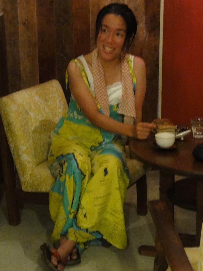 d0264557_13233500.jpg