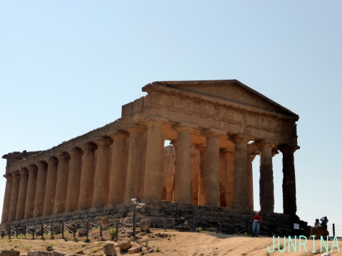 d0110562_17445293.jpg