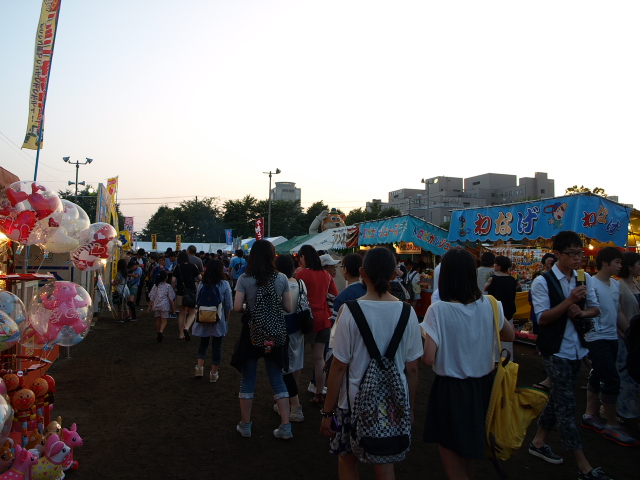 港まつりポスター　２０１５_d0153062_9403728.jpg