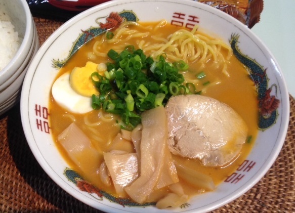 おうち麺るい_b0236665_05263100.jpg