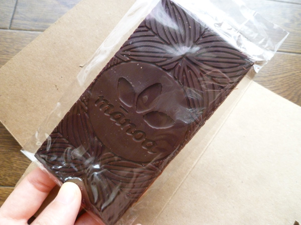 manoa CHOCOLATE HAWAII_c0152767_21561273.jpg