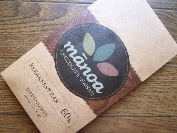manoa CHOCOLATE HAWAII_c0152767_2203471.jpg