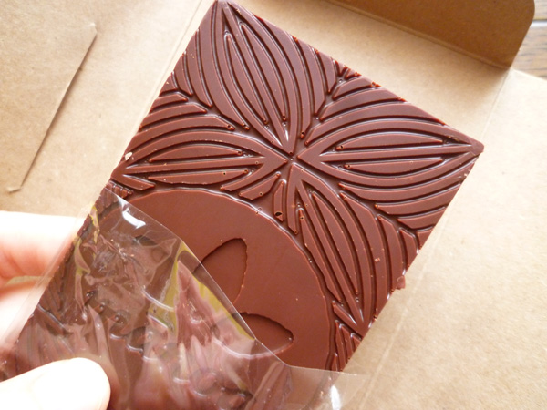 manoa CHOCOLATE HAWAII_c0152767_2225330.jpg