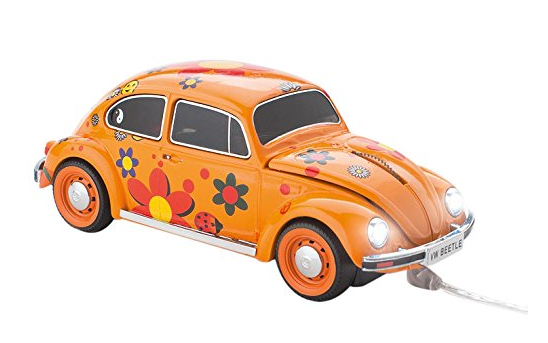 リアリティか実用性か、自動車マウス。_c0004568_20454163.png