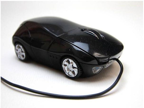リアリティか実用性か、自動車マウス。_c0004568_20481404.png