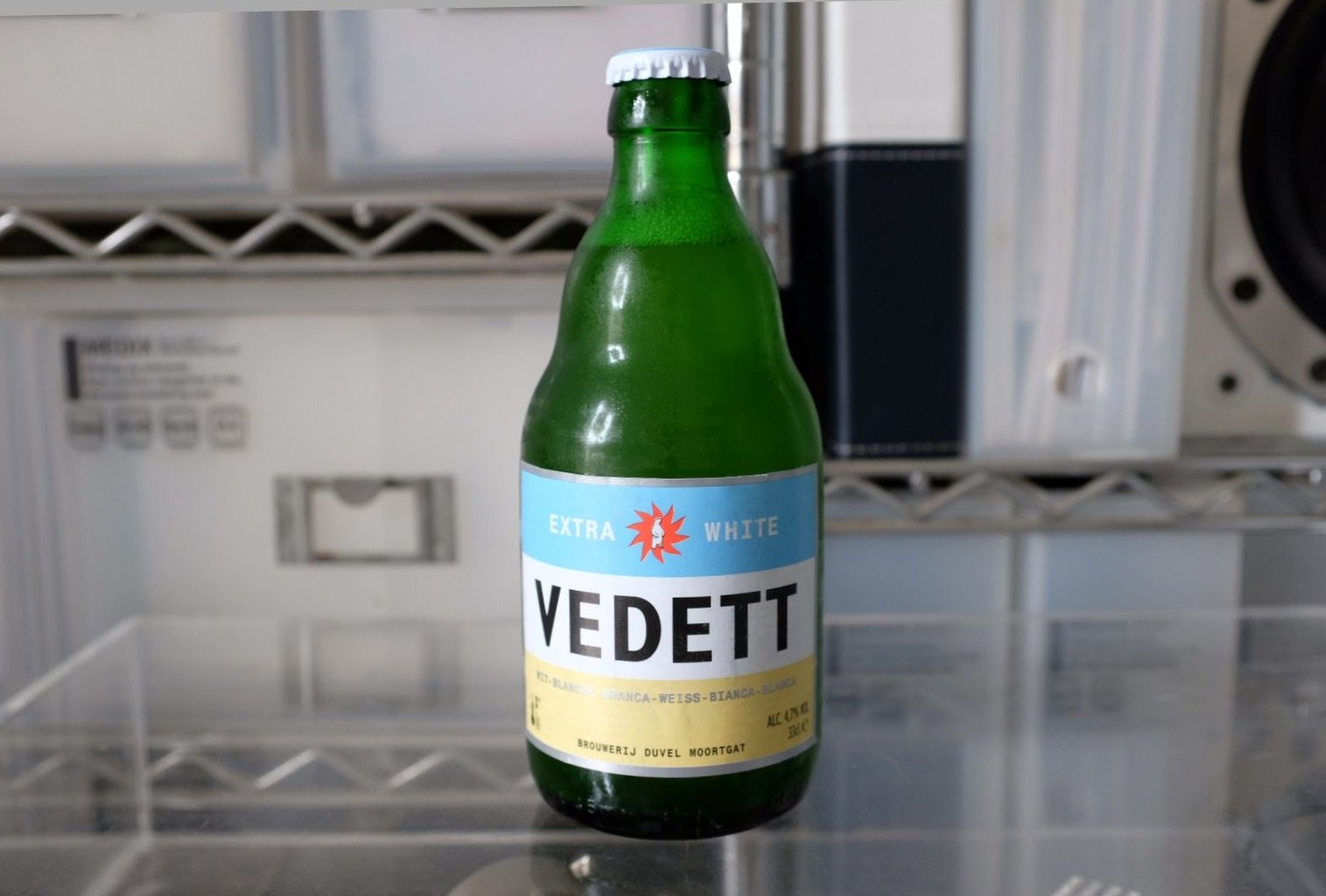 VEDETT EXTRA WHITE_d0233770_22441072.jpg