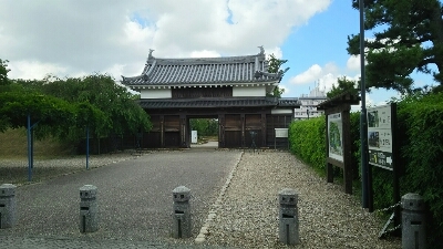 旅行の四日目_e0033570_1535325.jpg