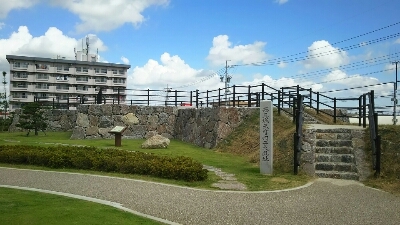 旅行の四日目_e0033570_15442100.jpg