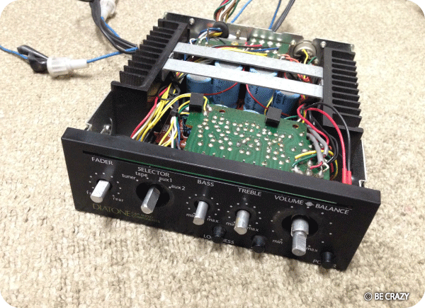 8Ωのデジタルアンプを仕込む 〜その3_e0305176_07135188.gif