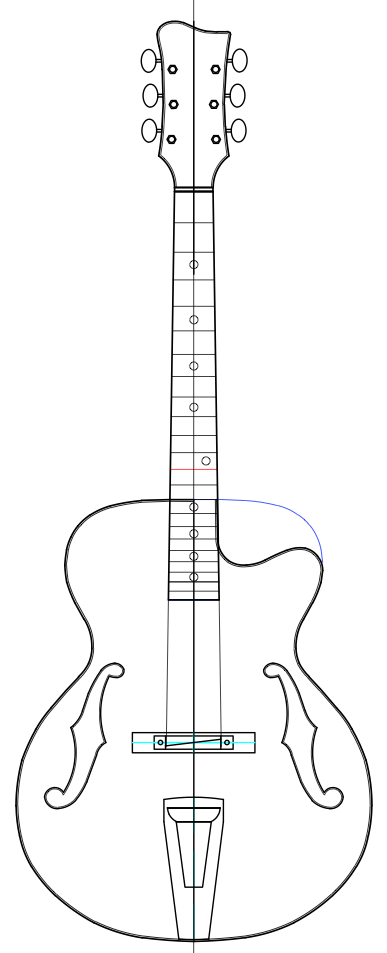 b0168077_23314740.png