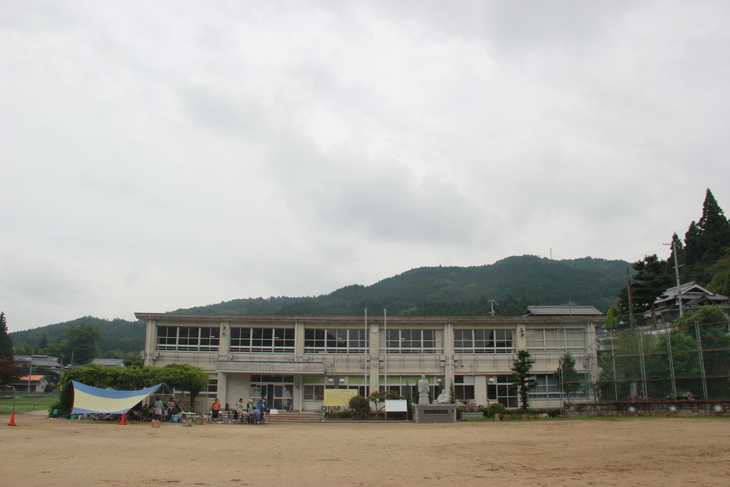 f0098083_1302352.jpg