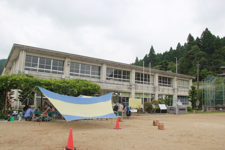 f0098083_1313651.jpg