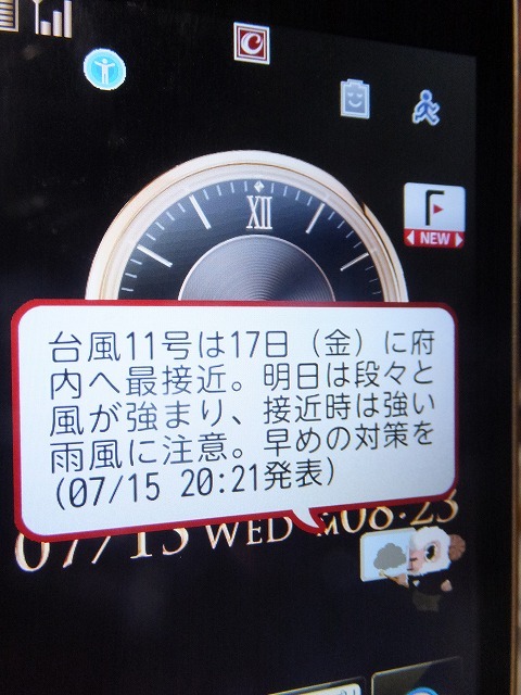 怖い_b0317485_20435863.jpg