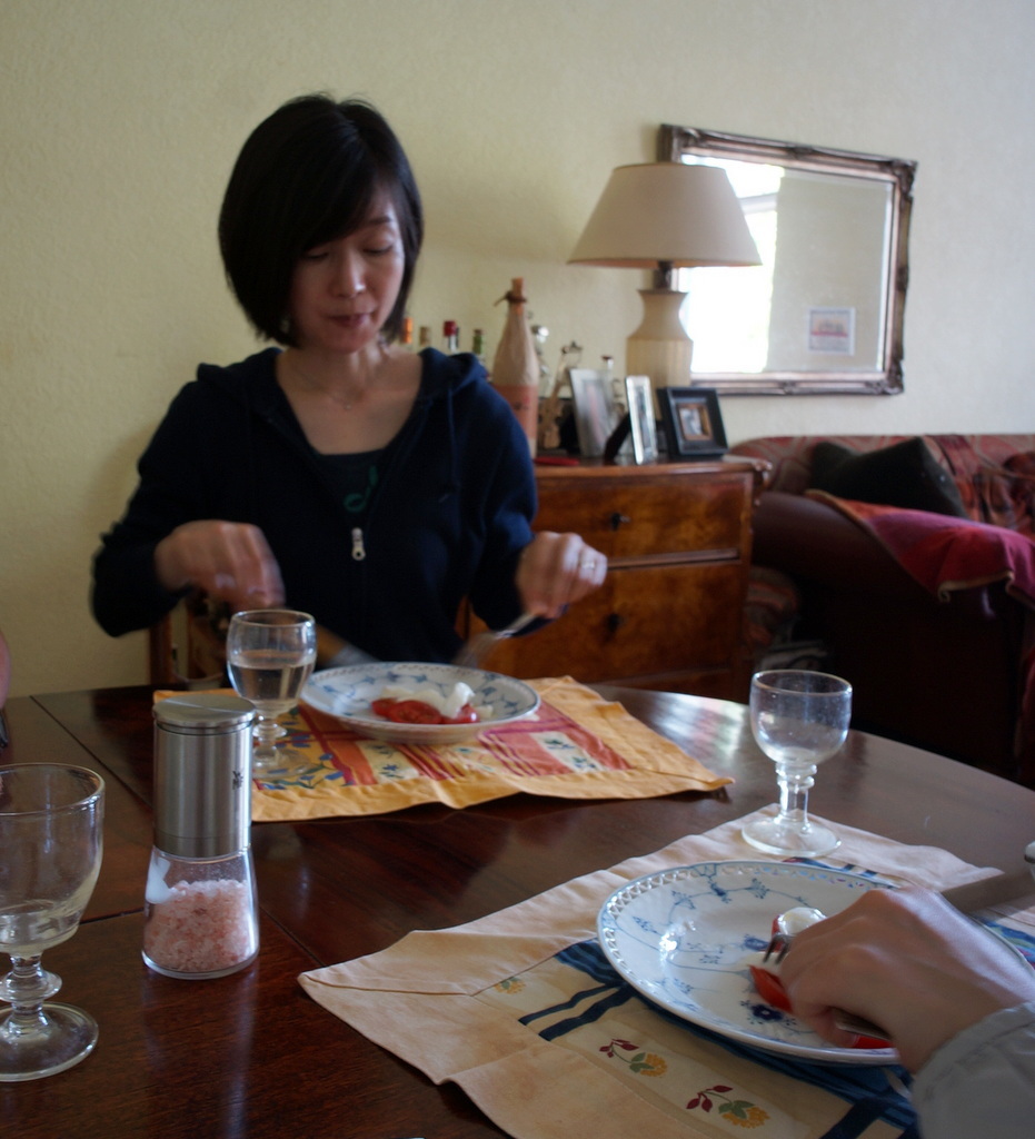 K下ファミリー来伯記、二日目昼編。_c0180686_01085153.jpg