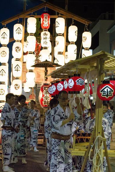 祇園祭　～宵々々山～_e0051888_563022.jpg