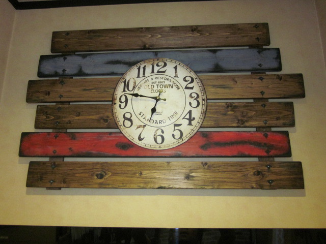 b0248890_07501761.jpg