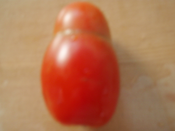 d0318191_17143545.jpg