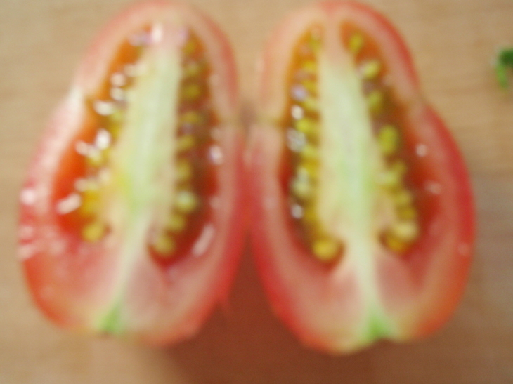 d0318191_17144661.jpg