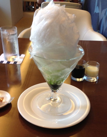 涼_f0061394_16352481.jpg