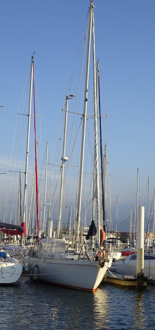 f0166694_2063271.jpg