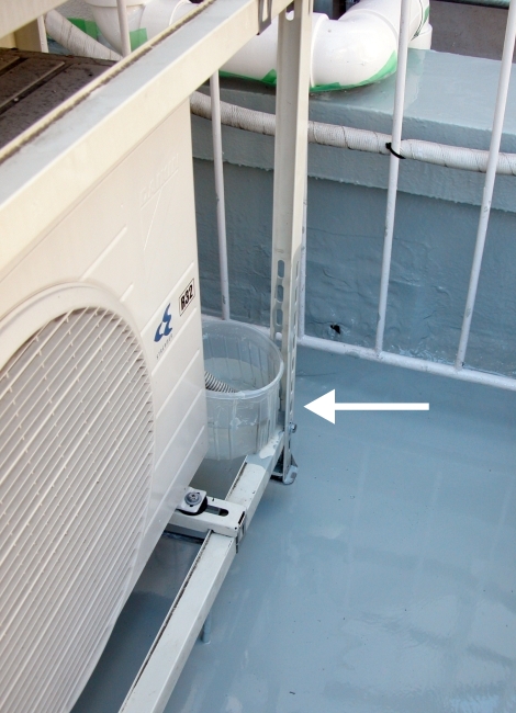 c0168096_79232.jpg
