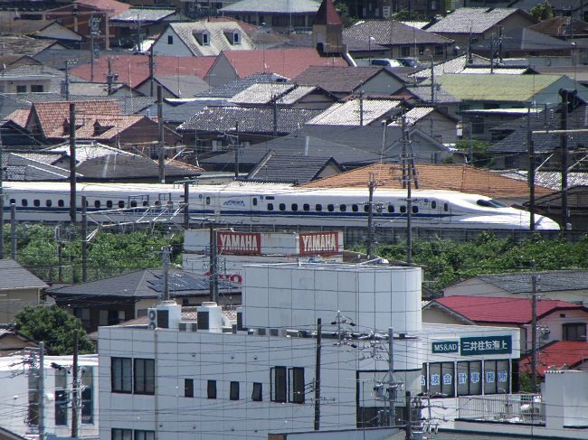 一番良い事は、パパが日本に来ることだよ。_c0119197_6331055.jpg